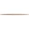 Ekena Millwork Cannes Wood Fretwork Pierced Ceiling Medallion, Hickory, 38"OD x 13"ID x 3/8"T CMWP38X38X0375CNHI - alternate 4